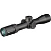 image:imageVortex Optics Strike Eagle First Focal Plane RiflescopesBlack