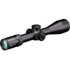 image:imageVortex Optics Strike Eagle First Focal Plane RiflescopesBlack
