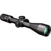 image:imageVortex Optics Strike Eagle First Focal Plane RiflescopesBlack