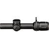 image:imageVortex Optics Strike Eagle First Focal Plane RiflescopesBlack