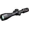 image:imageVortex Optics Strike Eagle First Focal Plane RiflescopesBlack