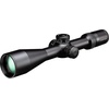 image:imageVortex Optics Strike Eagle First Focal Plane RiflescopesBlack