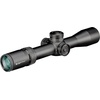 image:imageVortex Optics Strike Eagle First Focal Plane RiflescopesBlack