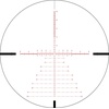 image:imageVortex Optics Strike Eagle First Focal Plane RiflescopesBlack