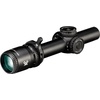 image:imageVortex Optics Strike Eagle First Focal Plane RiflescopesBlack