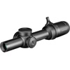 image:imageVortex Optics Strike Eagle First Focal Plane RiflescopesBlack