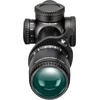 image:imageVortex Optics Strike Eagle First Focal Plane RiflescopesBlack