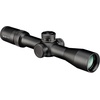 image:imageVortex Optics Strike Eagle First Focal Plane RiflescopesBlack