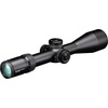 image:imageVortex Optics Strike Eagle First Focal Plane RiflescopesBlack