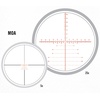 image:imageVortex Optics Strike Eagle First Focal Plane RiflescopesBlack