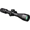 image:imageVortex Optics Strike Eagle First Focal Plane RiflescopesBlack