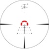 image:imageVortex Optics Strike Eagle First Focal Plane RiflescopesBlack