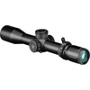 image:imageVortex Optics Venom First Focal Plane Riflescopes315x44  EBR7C MOA