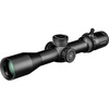 image:imageVortex Optics Venom First Focal Plane Riflescopes315x44  EBR7C MOA