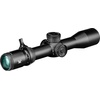 image:imageVortex Optics Venom First Focal Plane Riflescopes315x44  EBR7C MOA