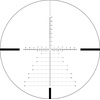 image:imageVortex Optics Venom First Focal Plane Riflescopes315x44  EBR7C MOA