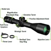 image:imageVortex Optics Venom First Focal Plane Riflescopes315x44  EBR7C MOA