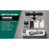 image:imageVortex Optics Venom First Focal Plane Riflescopes315x44  EBR7C MRAD