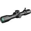 image:imageVortex Optics Venom First Focal Plane Riflescopes315x44  EBR7C MRAD
