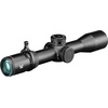 image:imageVortex Optics Venom First Focal Plane Riflescopes315x44  EBR7C MRAD