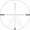 image:imageVortex Optics Venom First Focal Plane Riflescopes315x44  EBR7C MRAD
