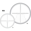 image:imageVortex Optics Venom First Focal Plane Riflescopes525x56  EBR7C MOA