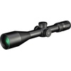 image:imageVortex Optics Venom First Focal Plane Riflescopes525x56  EBR7C MOA