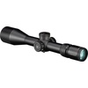 image:imageVortex Optics Venom First Focal Plane Riflescopes525x56  EBR7C MOA