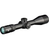 image:imageVortex Optics Venom First Focal Plane Riflescopes525x56  EBR7C MRAD