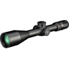 image:imageVortex Optics Venom First Focal Plane Riflescopes525x56  EBR7C MRAD