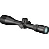 image:imageVortex Optics Venom First Focal Plane Riflescopes525x56  EBR7C MRAD