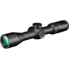 image:imageVortex Optics Viper HD Second Focal Plane Scopes210x42