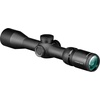 image:imageVortex Optics Viper HD Second Focal Plane Scopes210x42
