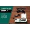 image:imageVortex Optics Viper HD Second Focal Plane Scopes210x42