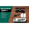 image:imageVortex Optics Viper HD Second Focal Plane Scopes315x44