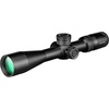 image:imageVortex Optics Viper HD Second Focal Plane Scopes315x44