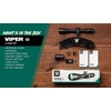 image:imageVortex Optics Viper HD Second Focal Plane Scopes315x44