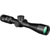 image:imageVortex Optics Viper HD Second Focal Plane Scopes315x44