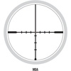 image:imageVortex Optics Viper HD Second Focal Plane Scopes315x44