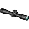 image:imageVortex Optics Viper HD Second Focal Plane Scopes315x44