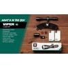 image:imageVortex Optics Viper HD Second Focal Plane Scopes315x44