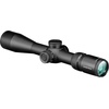 image:imageVortex Optics Viper HD Second Focal Plane Scopes315x44