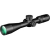 image:imageVortex Optics Viper HD Second Focal Plane Scopes315x44