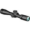 image:imageVortex Optics Viper HD Second Focal Plane Scopes315x44
