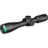 image:imageVortex Optics Viper HD Second Focal Plane Scopes315x44