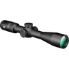 image:imageVortex Optics Viper HD Second Focal Plane Scopes315x44