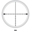 image:imageVortex Optics Viper HD Second Focal Plane Scopes525x50