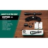 image:imageVortex Optics Viper HD Second Focal Plane Scopes525x50