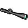 image:imageVortex Optics Viper HD Second Focal Plane Scopes525x50