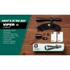 image:imageVortex Optics Viper HD Second Focal Plane Scopes525x50